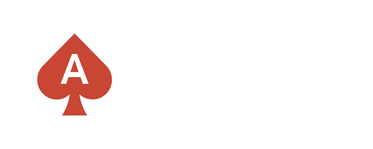 Oracle ACE logo