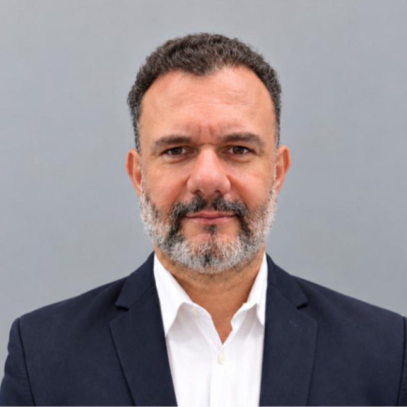 Willian Prudente