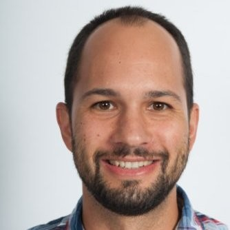 Fernando Laudares Camargos