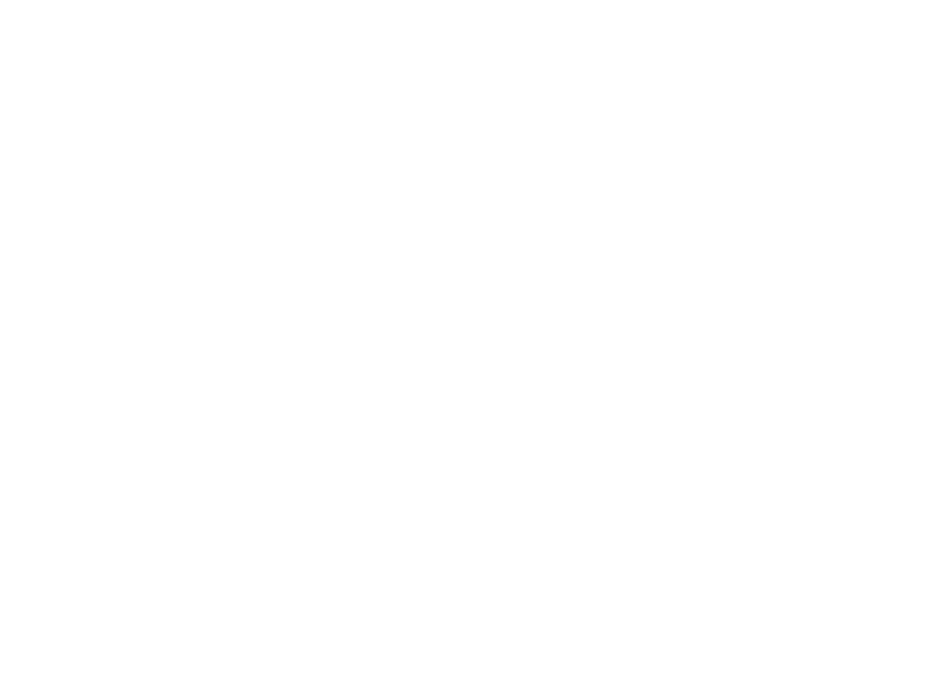 Horus Solutions logo