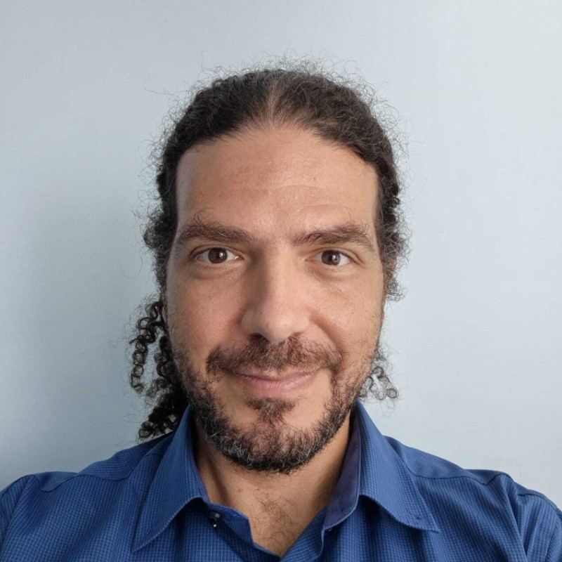 Rene Cannao